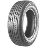 Wanli S1023 195/55 R16 87V – Sleviste.cz