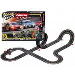 Carrera GO PLUS Power Lap – Sleviste.cz