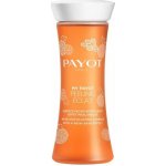 Payot My Payot Peeling Eclat 125 ml – Hledejceny.cz