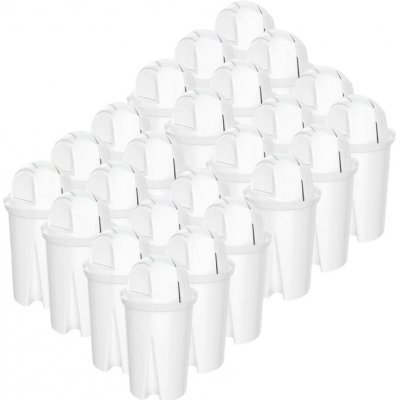 Wessper AquaClassic 24 ks – Zboží Mobilmania