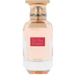 Afnan La Fleur Bouquet parfémovaná voda dámská 80 ml – Sleviste.cz