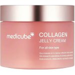 Medicube Collagen Jelly Cream kolagenový gelový krém 50 ml – Zbozi.Blesk.cz
