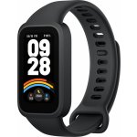 Xiaomi Smart Band 9 Active – Zboží Živě