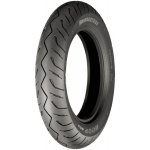 Bridgestone B03 120/70 R14 55S – Zboží Mobilmania
