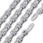 Connex 900 – Zboží Dáma