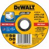 DeWalt DT43904