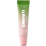 Smuuti Skin Maska na rty Watermelon 15 ml – Zboží Mobilmania