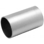 BOSAL BS 265-945 – Hledejceny.cz