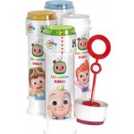 Bublifuk Cocomelon 60 ml – Zbozi.Blesk.cz