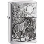 Zippo 21316 Timberwolves – Hledejceny.cz