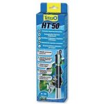 TetraTec HT 50W – Zboží Dáma