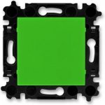 ABB 3902H-A00001 67 – Hledejceny.cz