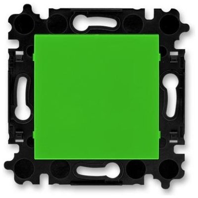 ABB 3902H-A00001 67 – Hledejceny.cz