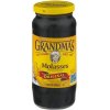 Cukr Grandma's Original melasa 355 ml