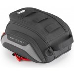 GIVI EASY01 – Hledejceny.cz