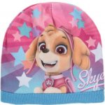 Sun City dětská čepice Paw Patrol Skye tyrkysová – Zbozi.Blesk.cz