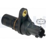 Generátor impulsů, klikový hřídel DELPHI SS11059 – Zboží Mobilmania