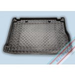 Plastová vana do kufru Rezaw Plast Renault Scenic 2009 – Hledejceny.cz