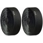 fizik Terra Solocush Tacky černá – Zboží Dáma