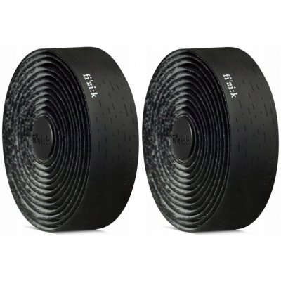 fizik Terra Solocush Tacky černá – Zboží Dáma