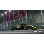 F1 2019 (Anniversary Edition) – Zboží Mobilmania