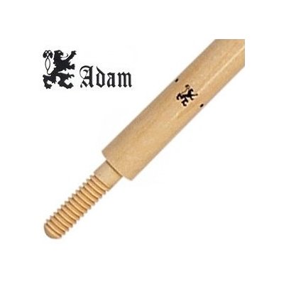 Adam Maple Carom 11mm / 68.5cm Špice – Sleviste.cz
