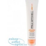 Paul Mitchell Color Care Color Protect Reconstructive Treatment 150 ml – Hledejceny.cz