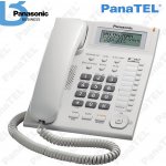 Panasonic KX-TS880 – Sleviste.cz