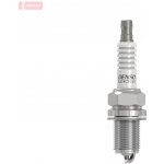 Zapalovací svíčka DENSO KJ14CR-L11 (KJ14CRL11) – Hledejceny.cz