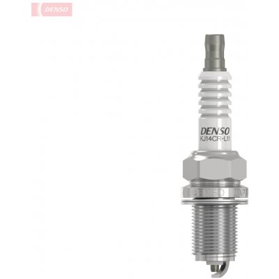 Zapalovací svíčka DENSO KJ14CR-L11 (KJ14CRL11) – Hledejceny.cz