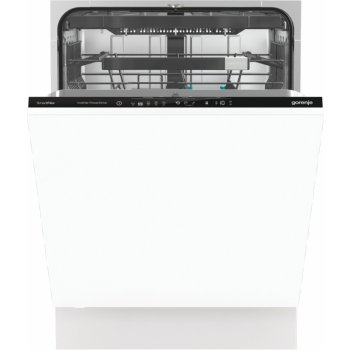 Gorenje GV672C60