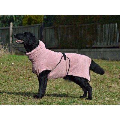 Radustyle Župan pro psa – Sleviste.cz