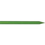 Strend Pro CountryYard Tyč opěrná 150 cm x 7.9 mm zelená S279 – Hledejceny.cz