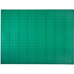 Řezací podložka ARGO A0 90x120 cm síla 5 mm – Zboží Mobilmania