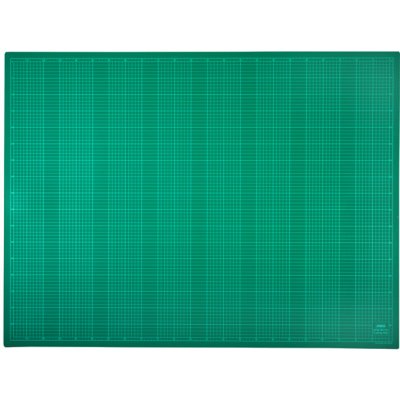Řezací podložka ARGO A0 90x120 cm síla 5 mm – Zboží Mobilmania