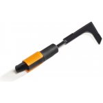 Fiskars 136521 – Sleviste.cz