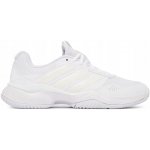 adidas KI3600 – Zboží Mobilmania