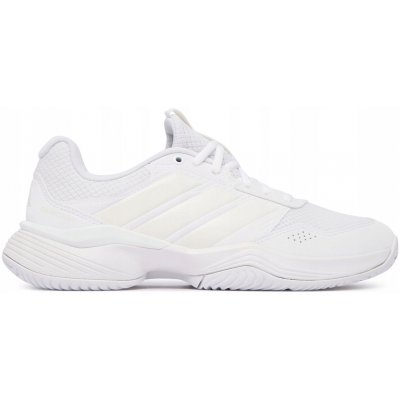 adidas KI3600 – Zboží Mobilmania
