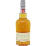 Glenkinchie 12y 43% 0,7 l (karton) – Hledejceny.cz