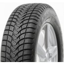 Targum Winter 4 185/65 R15 88T