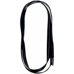 Singing Rock Open sling 80 cm – Zboží Dáma