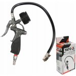 Yato YT-23701 – Sleviste.cz