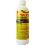 Tendon Rope Cleaner Eco 0,5 l – Zbozi.Blesk.cz