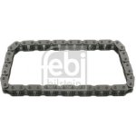 Řetěz, pohon olejového čerpadla FEBI BILSTEIN 09239