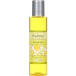Saloos Celulinie tělový a masážní olej 125 ml – Zboží Dáma
