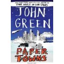 Paper Towns