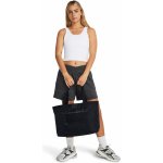 Under Armour Essentials Tote Black Black – Zboží Dáma