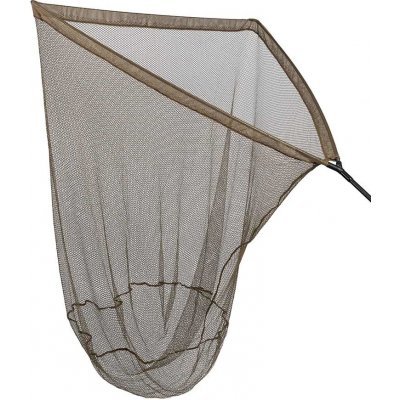 Fox Podběrák Eos-X Landing Net 2 piece 6ft handle 42" – Zboží Dáma