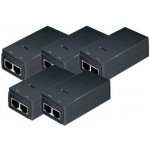 Ubiquiti POE-24-12W-G-WH – Sleviste.cz