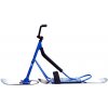 Snowscoot Snowscoot SnowBaar Beaster Classic Modrá